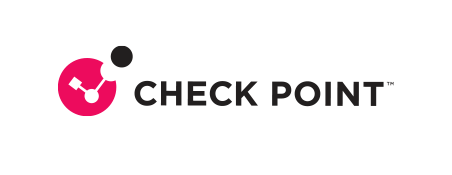 checkpoint